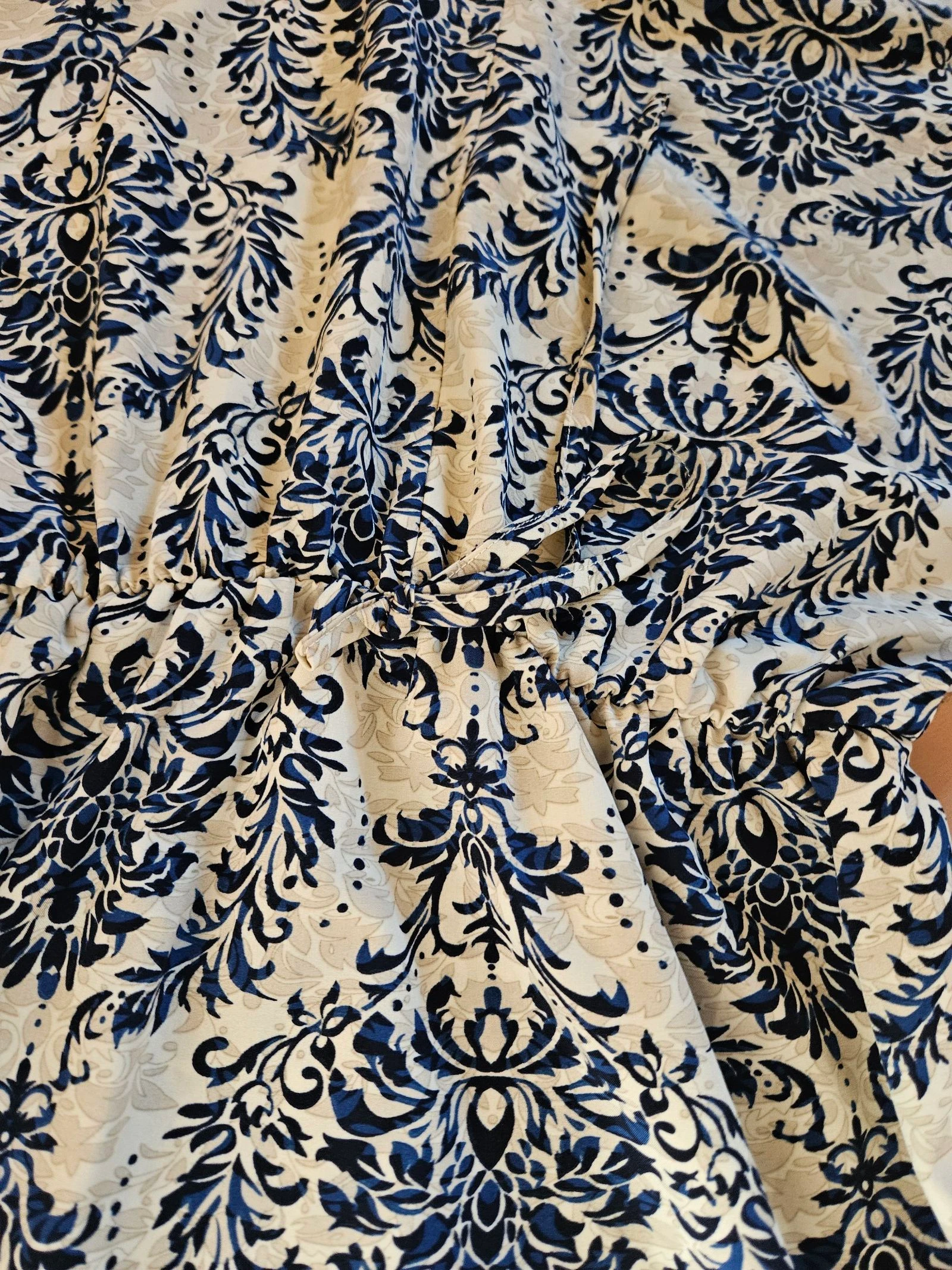 Combinaison femme - taille S – photo 3